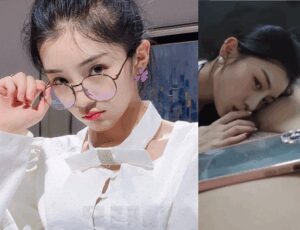 Sex gái xinh như tiên bú cu điêu luyện