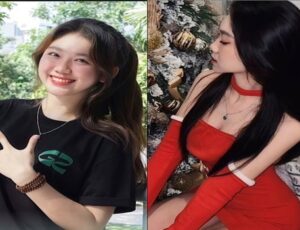 Sex VN em sinh viên nằm tận hưởng con cu bự